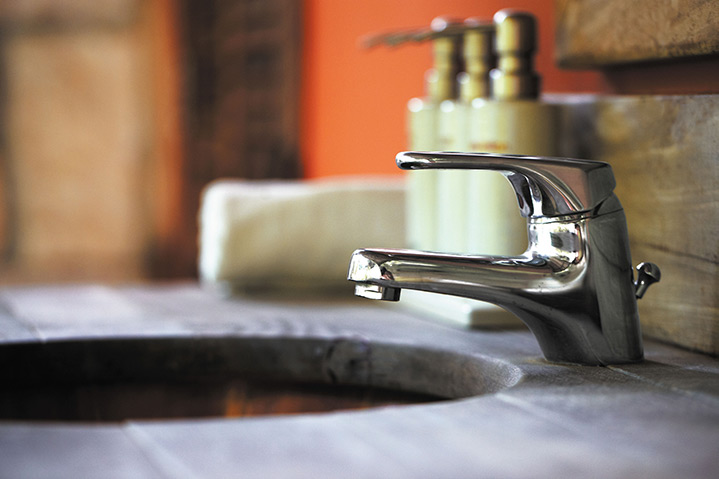 A2B Plumbers are able to fix any leaking taps you may have in Forest Hill. 